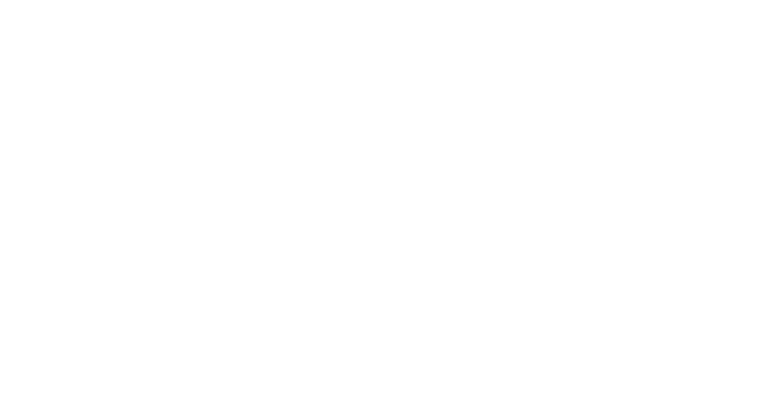bottom-left-bg