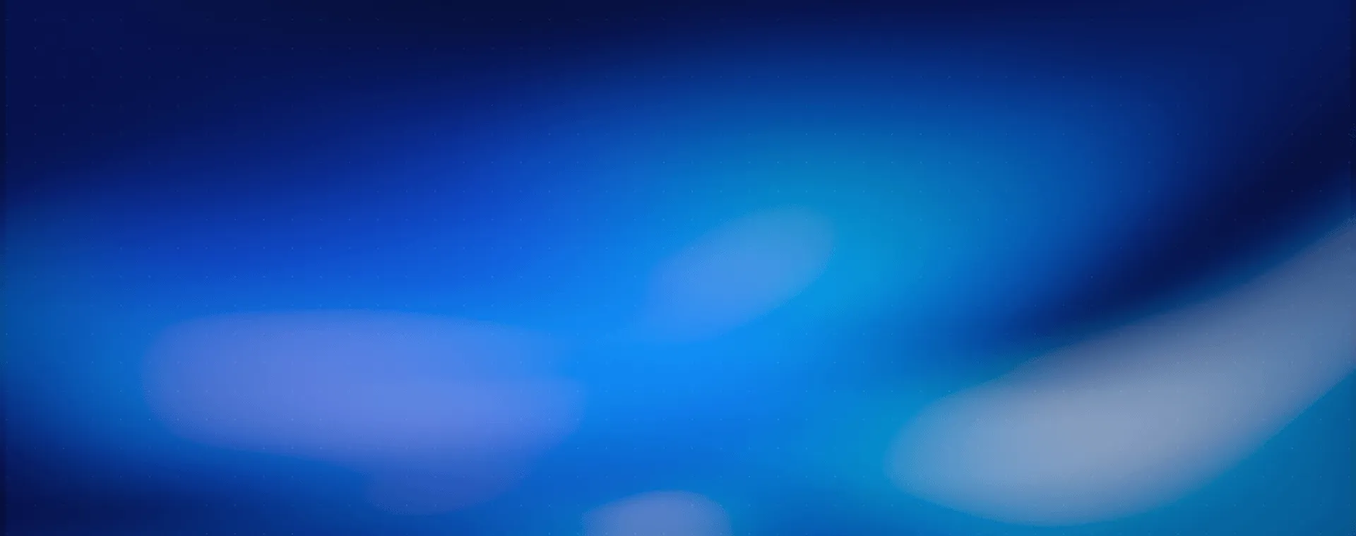 Case Study Background