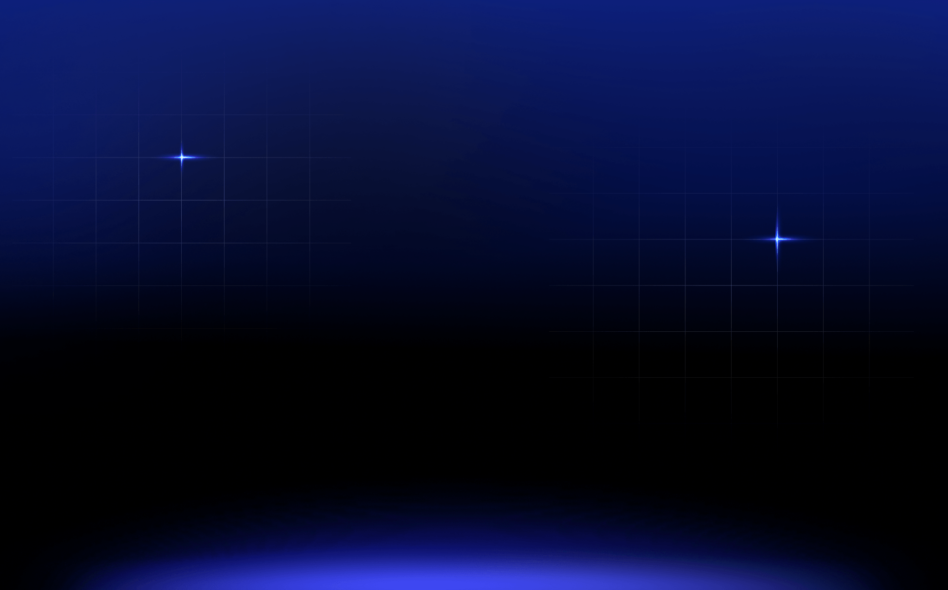 Convoize Hero Background