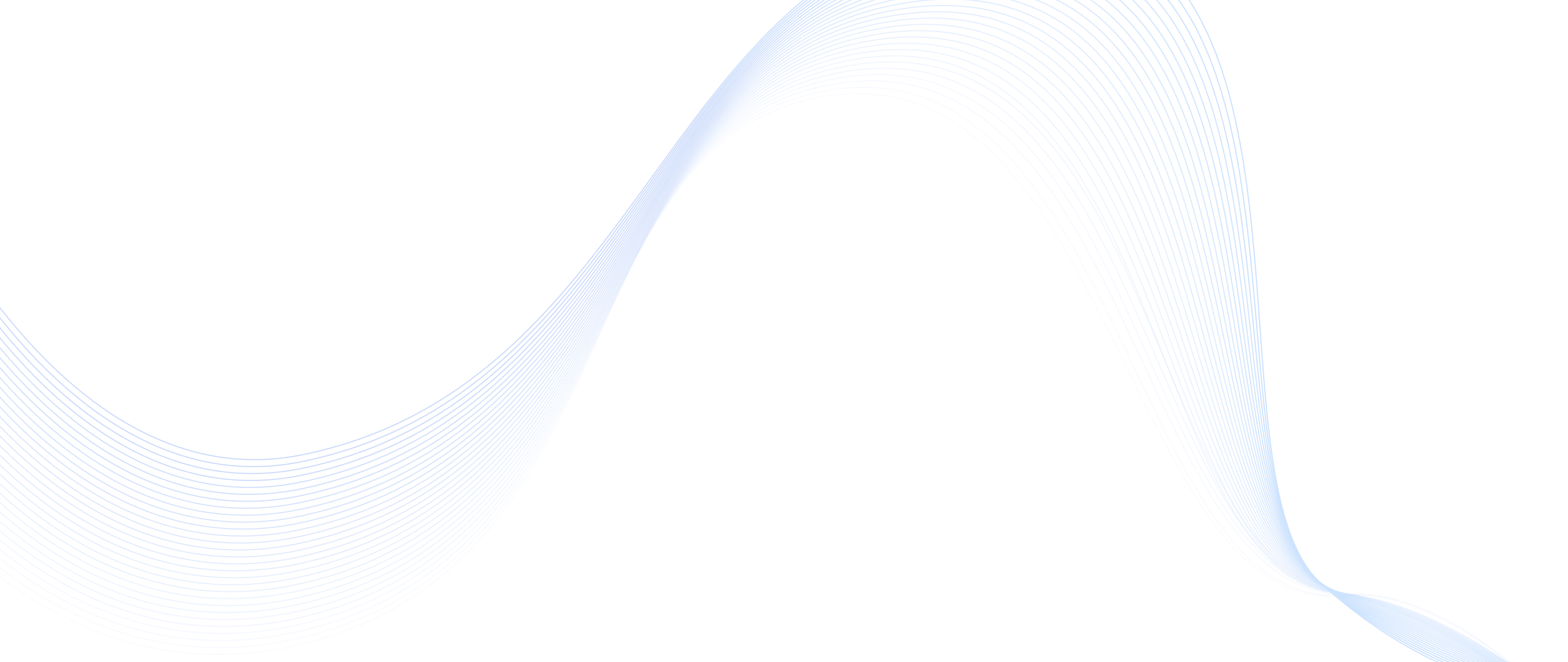 Vector Background