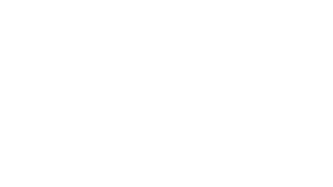 Dots left