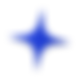 Sparkle BG Top