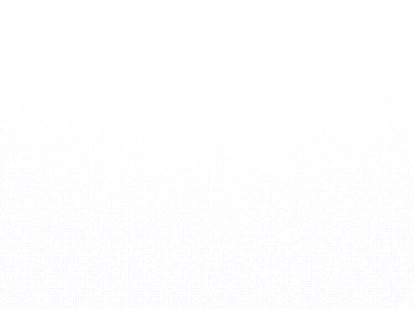 footer dot bg