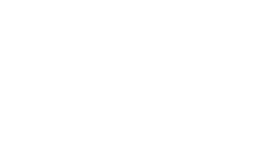 Dots left