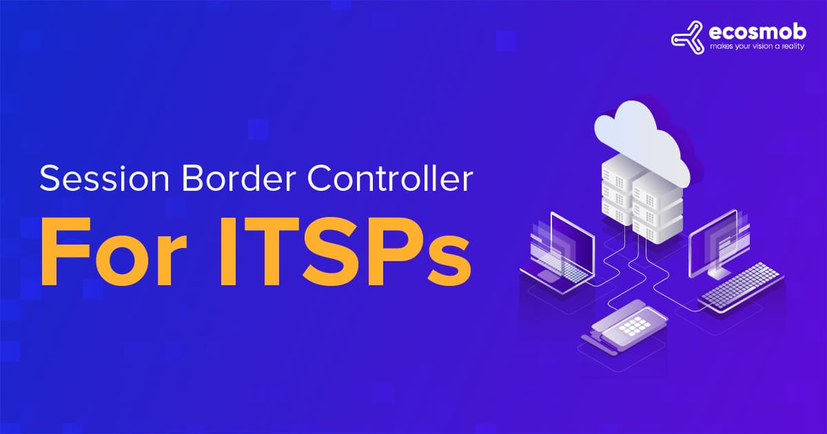 Session Border Controller