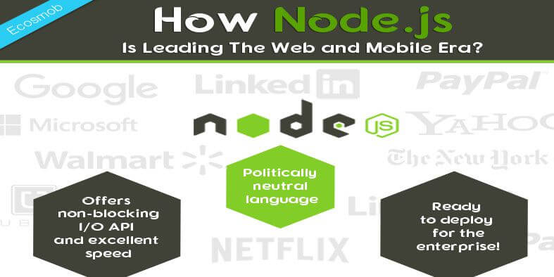 Node.js