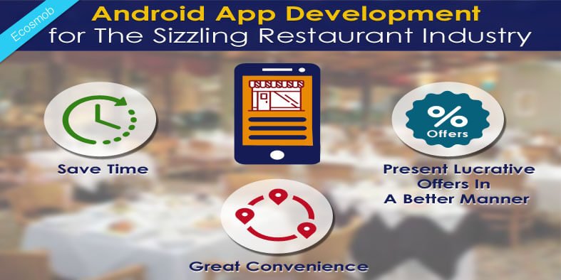 Android App Development