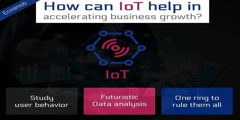 IoT