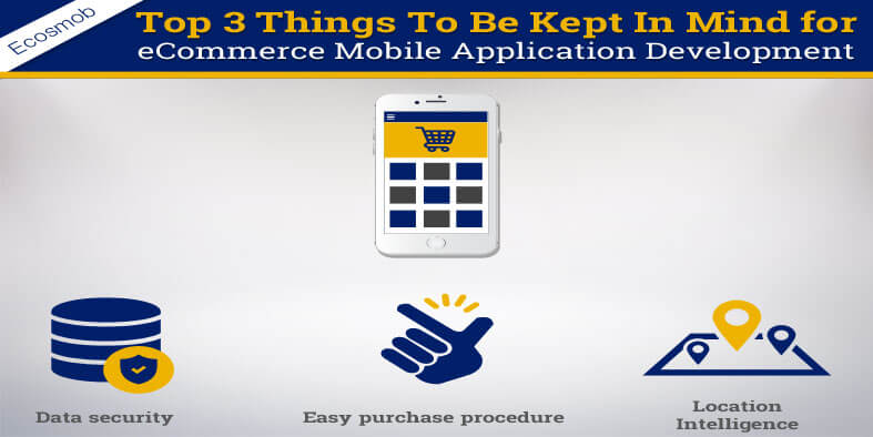 Mobile Application Development