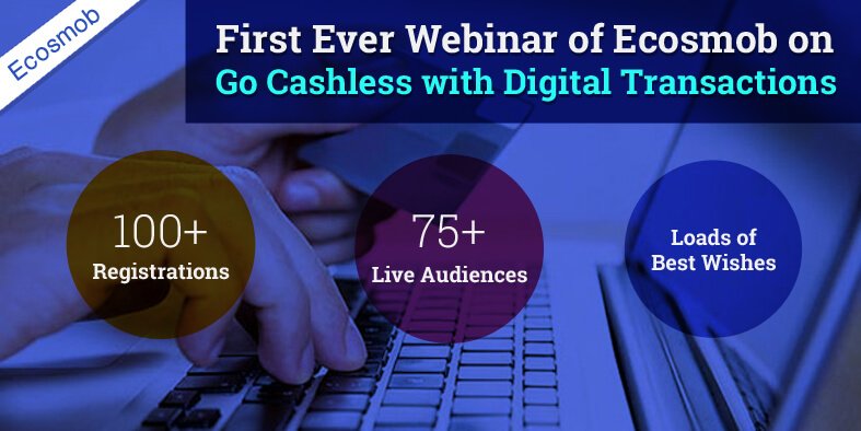 ecosmob webinar
