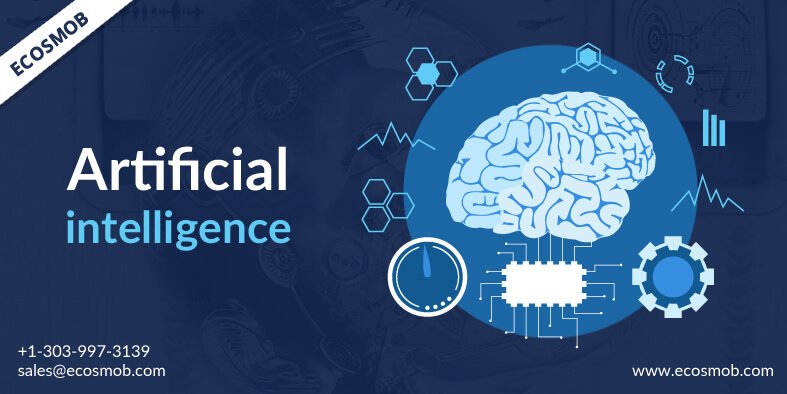 Differences Between Artificial Intelligence and Machine Learning and Benefits of AI
