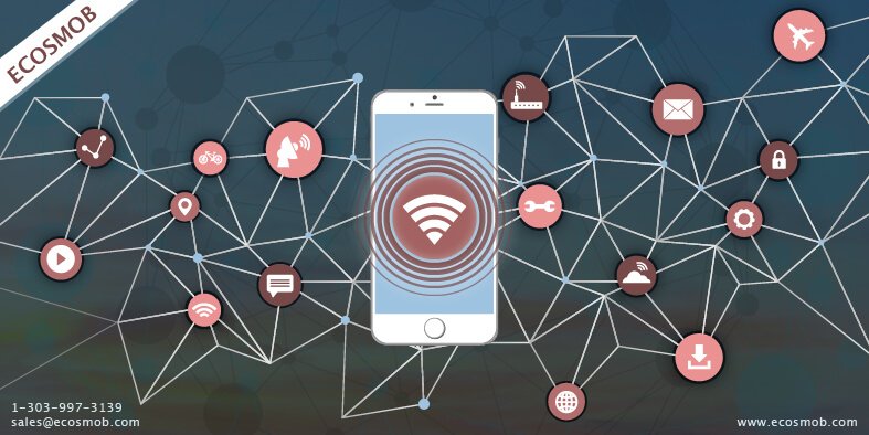 How Internet of Things (IoT) Beneficially Impacts VoIP