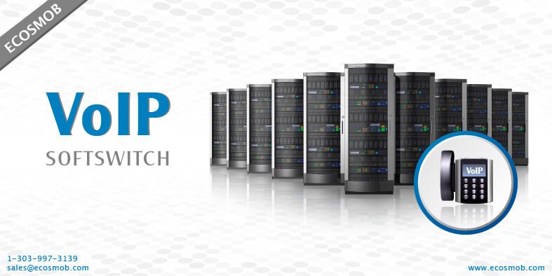 Benefits of Customized VoIP Softswitch Solution
