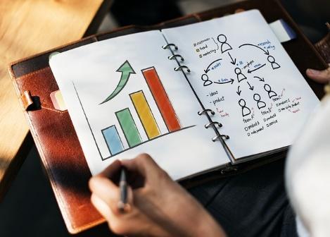 How to Create a Successful Digital Marketing Agency Plan