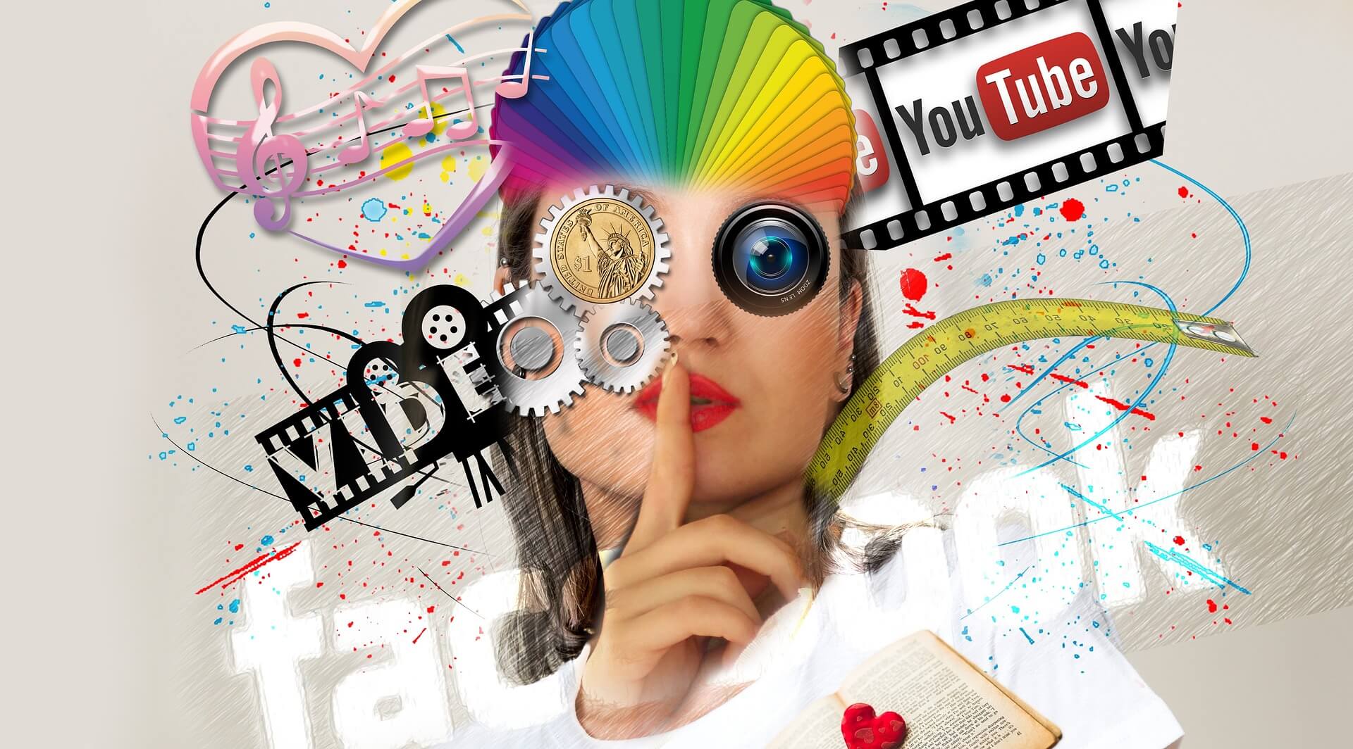 Digital Marketing need