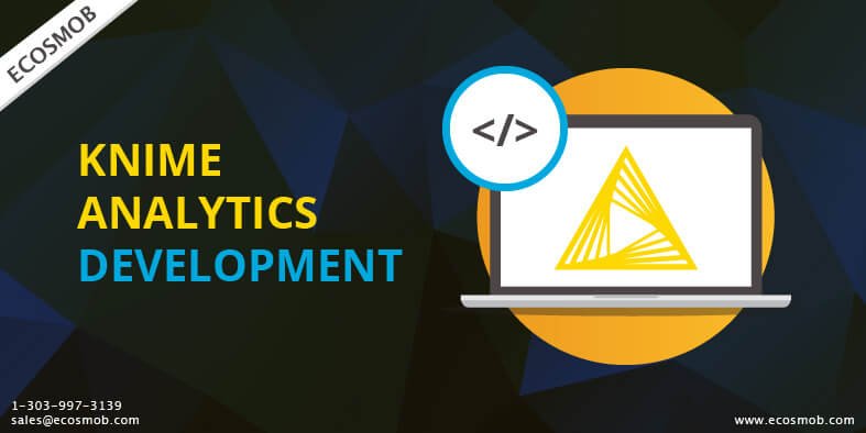Knime Development