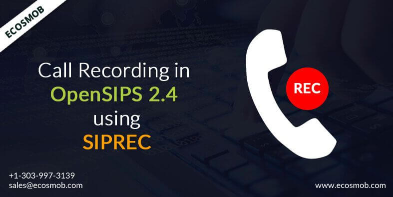 OpenSIPS Solution Development