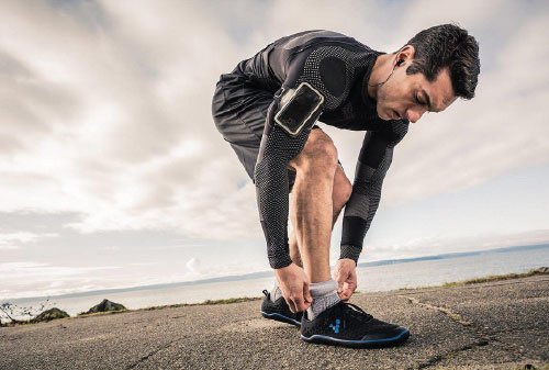 wearable devices