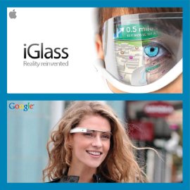iGlass