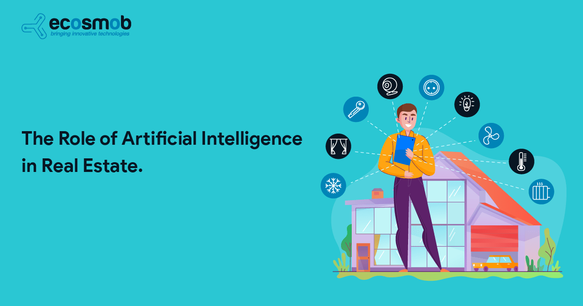 Artificial Intelligence Developemtn