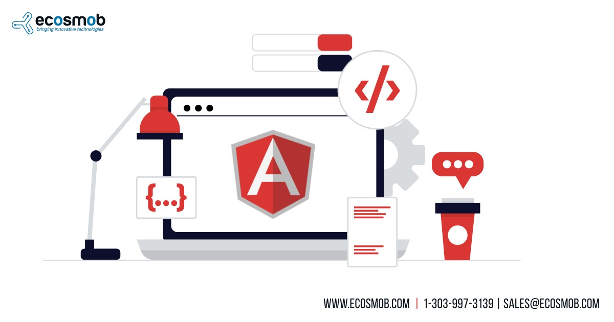 AngularJS Development