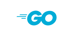 GO