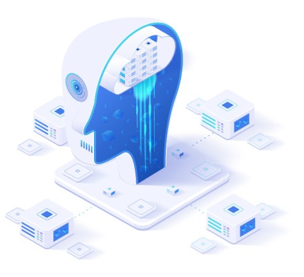 Building World-class AI/ML Solutions