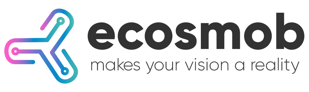 ECOSMOB TECHNOLOGIES PRIVATE LIMITED