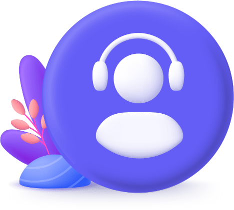 Secure your VoIP Network