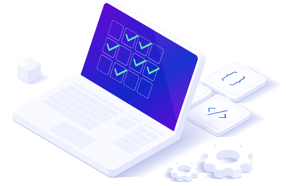 Advantages of FreeSwitch Solutions