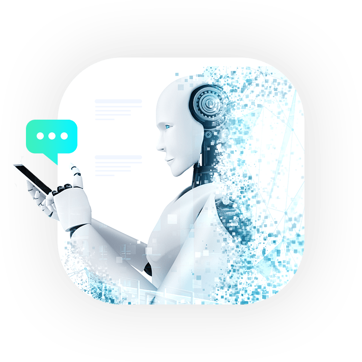 Business Benefits of Chatbots