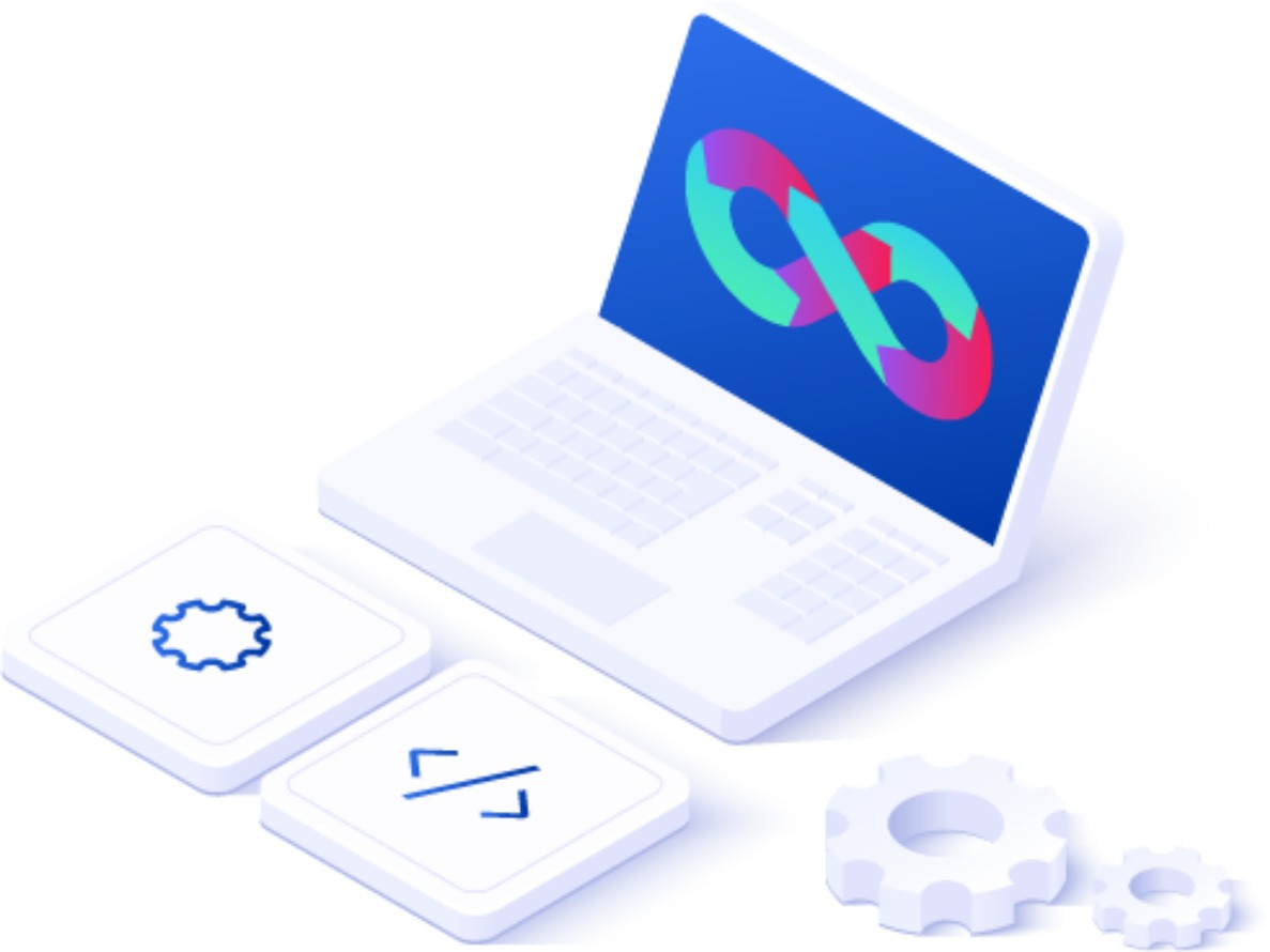 DevOps technology