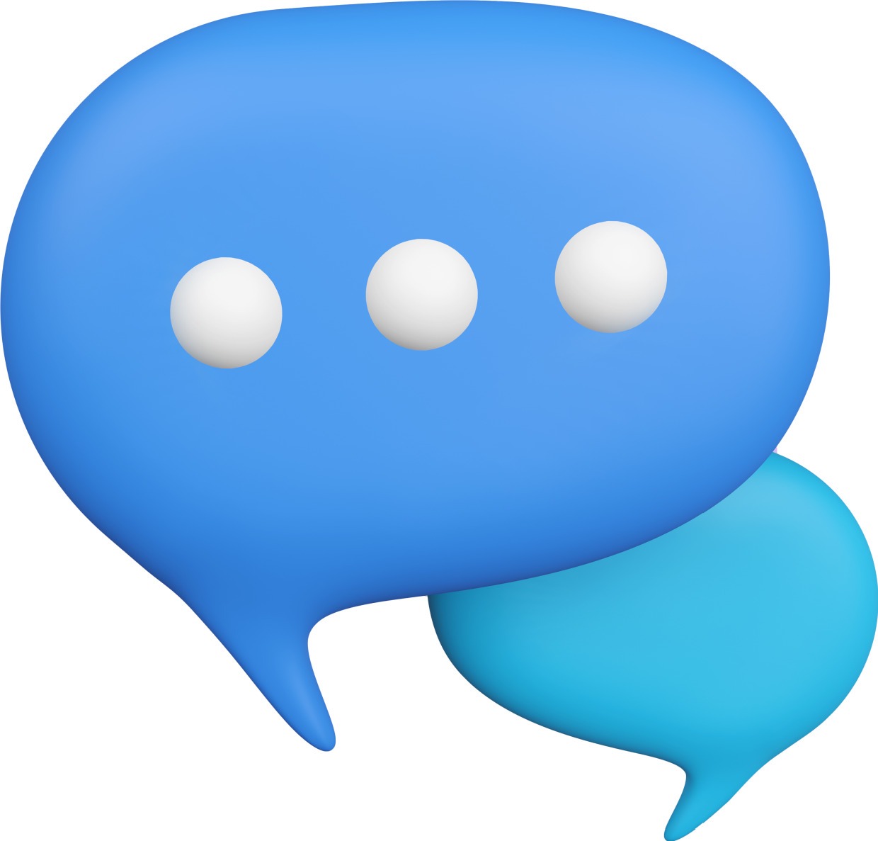 https://www.ecosmob.com/unified-communication-solution/