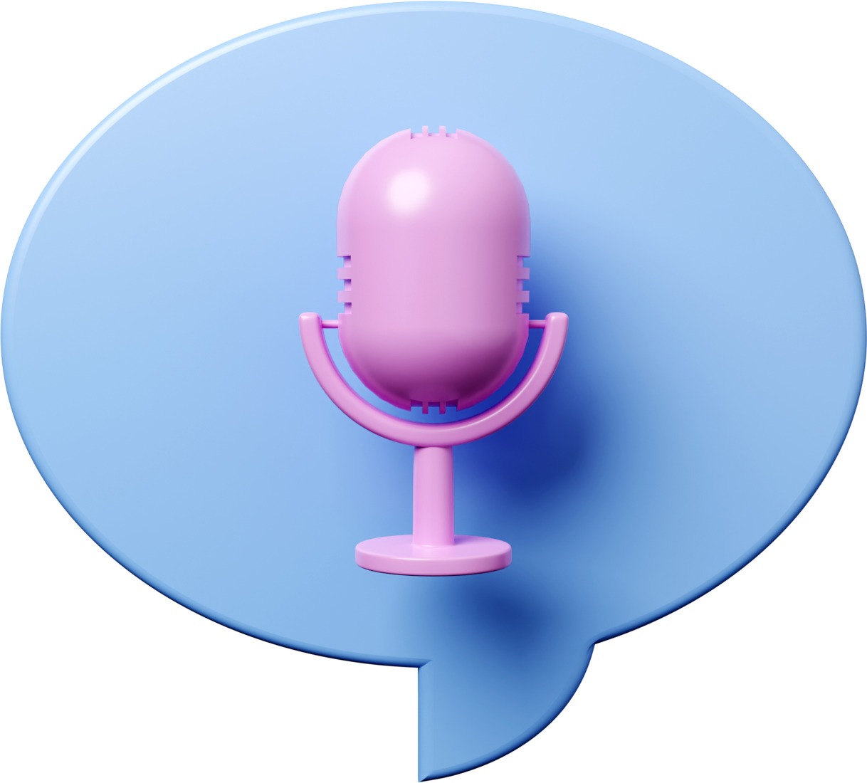Reduce Customer Problems with IVR Integration
