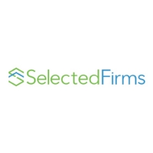 Selected