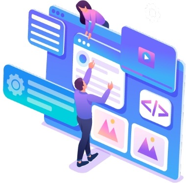 Hire Kamailio Developer