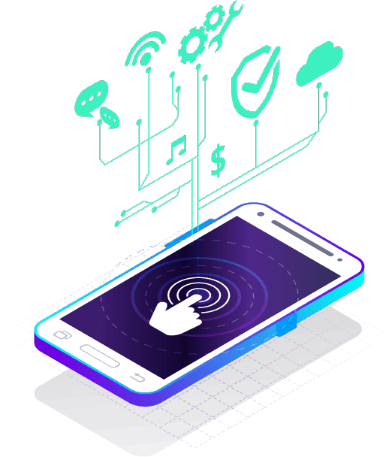 Hire Android Developers
