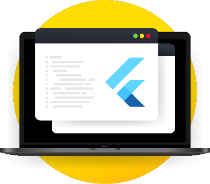 Hire Flutter Developers