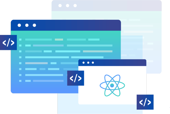 Hire React Native Developers