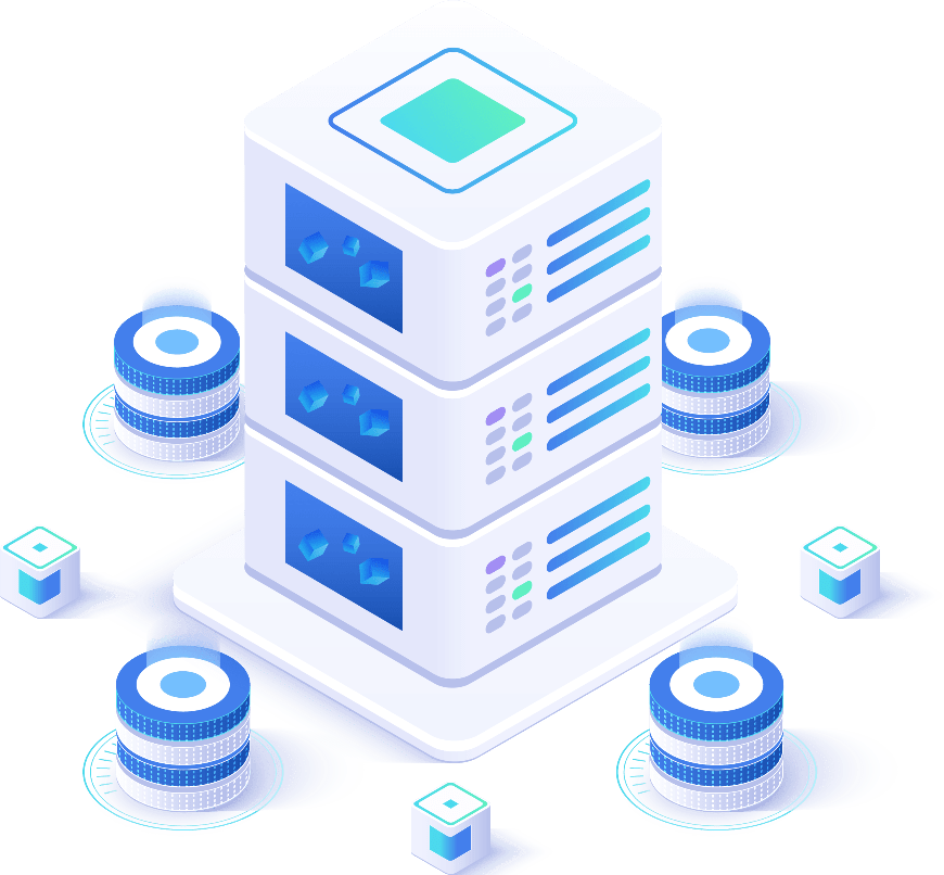 Hire Database Administrator