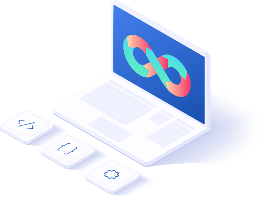 Hire Devops Engineer