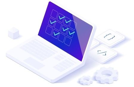 Hire Python Developers
