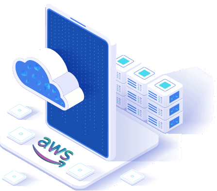 hire aws developer