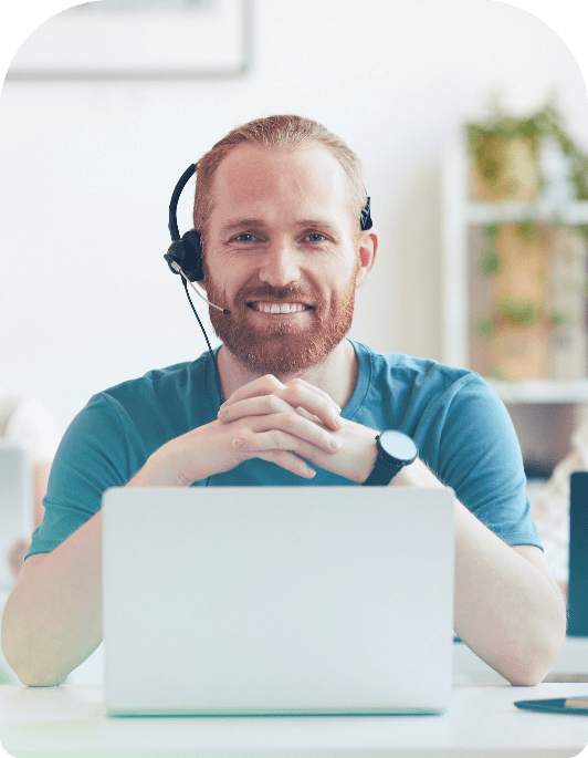 Hire VoIP Developer