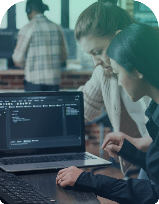Hire Kamailio Developer
