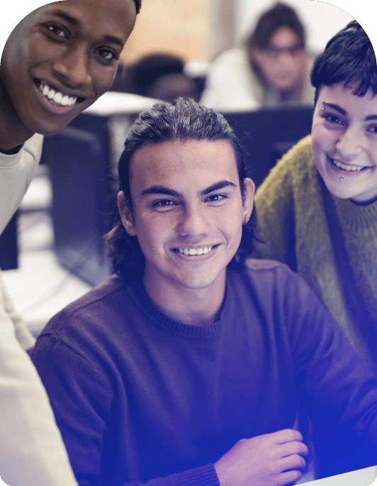 Hire L2/L3 Support Engineers