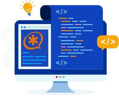 Hire Asterisk Developers