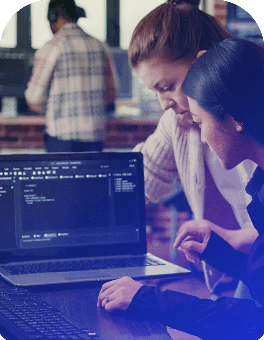Hire Asterisk Developer