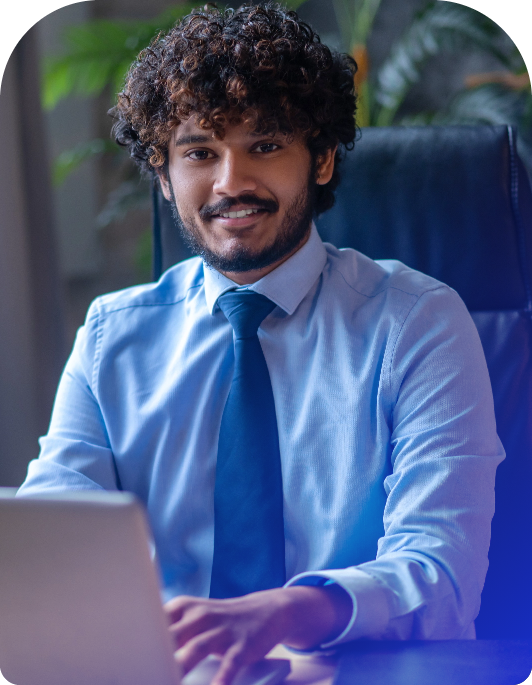 Hire GoLang Developer