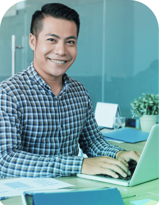 Hire Node.js Developer